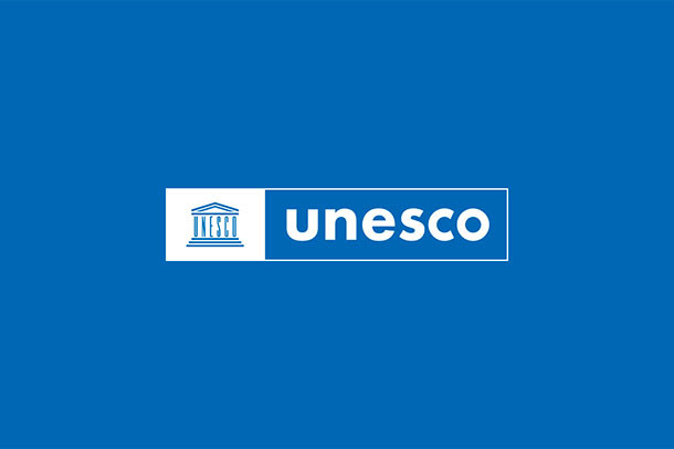 UNESCO GLOBAL MEDIA AND INFORMATION LITERACY WEEK 2022