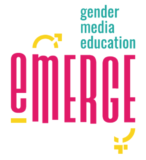E-MEDIA EDUCATION ABOUT REPRESENTATIONS OF GENDER