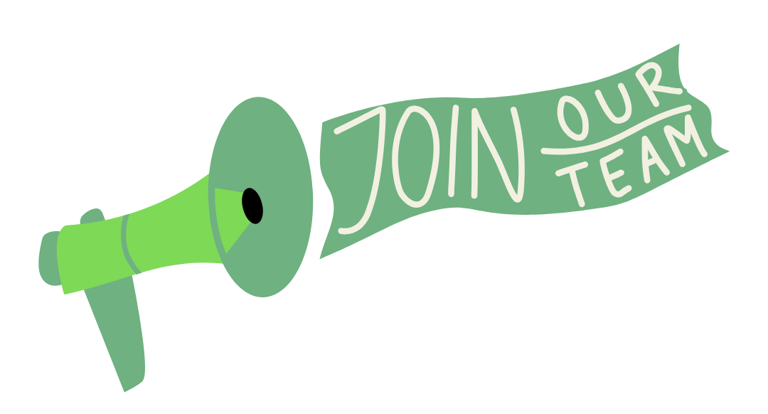 Call for new management board members
