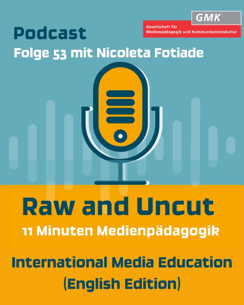 What role can the IAME network play in facilitating international rela …