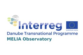 MELIA Observatory project partnership