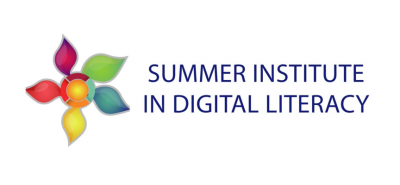 2018 Summer Institute in Digital Literacy – University of Rhode  …